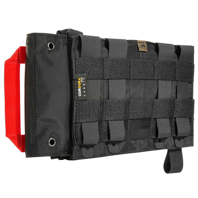 tasmanian-tiger-erste-hilfe-tasche-ifak-pouch-vl-l-ansicht-4