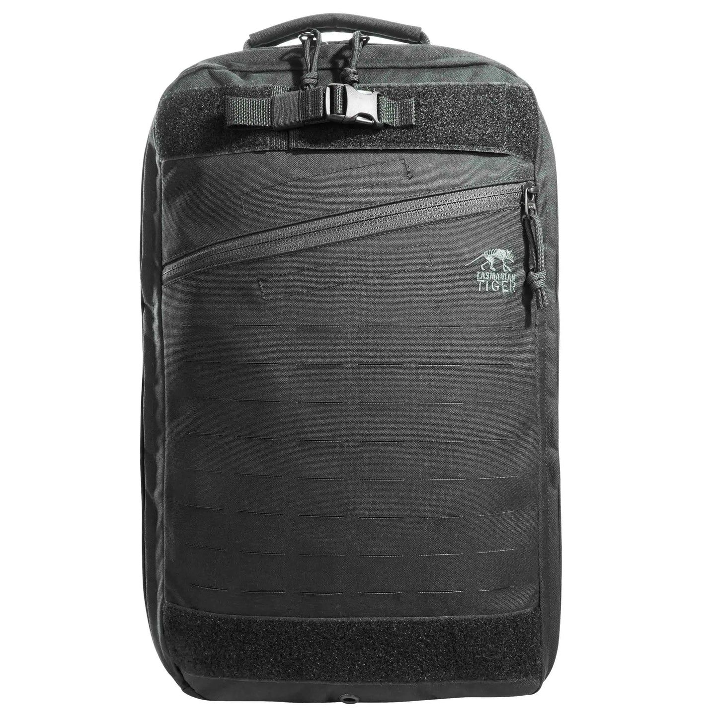 tasmanian-tiger-rucksack-medic-assault-pack-mkii-l-ansicht-7