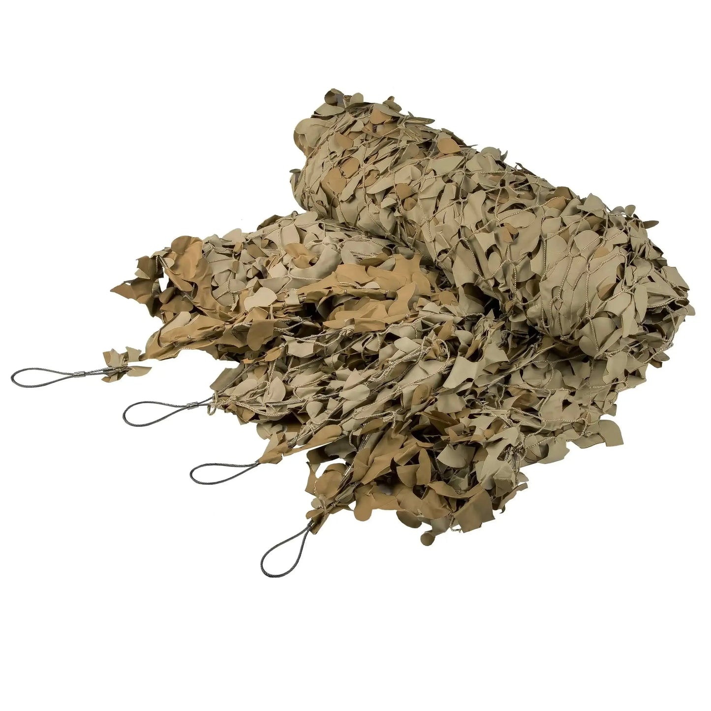 camosystems-camo-systems-tarnnetz-broadleaf-shade-sail-3x3-m-desert-ansicht-1