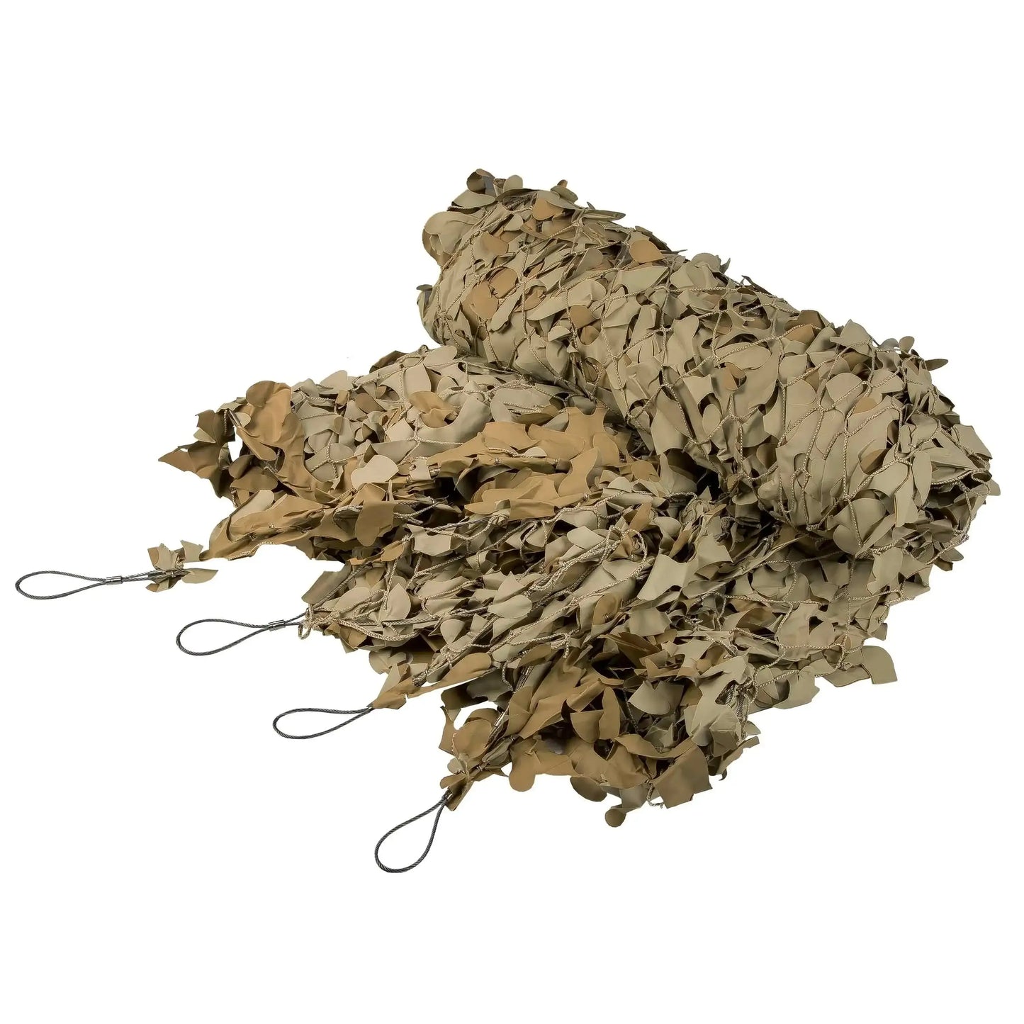 camosystems-camo-systems-tarnnetz-broadleaf-shade-sail-3x4-m-desert-ansicht-1