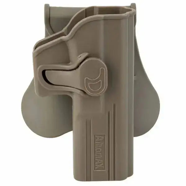 amomax-paddle-holster-fuer-g17-kwa-atp-aps-acp-desert-ansicht-1