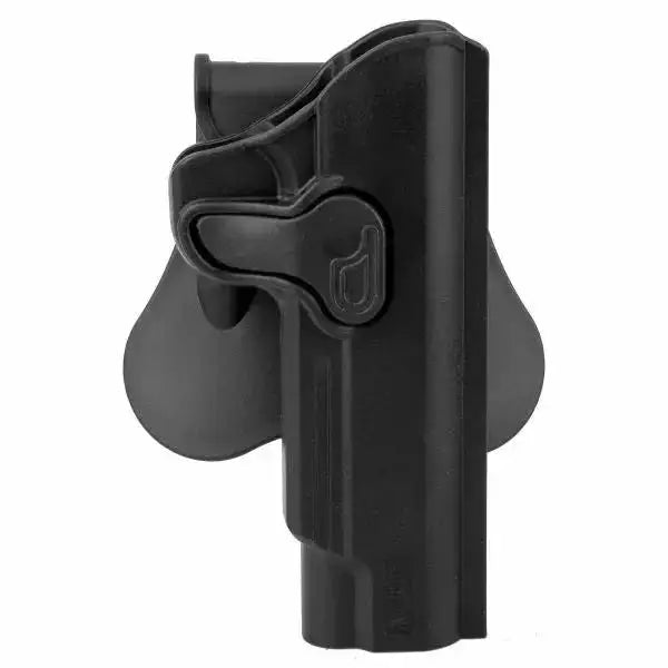 amomax-paddle-holster-fuer-we-kjw-kwa-tm-1911-ansicht-1