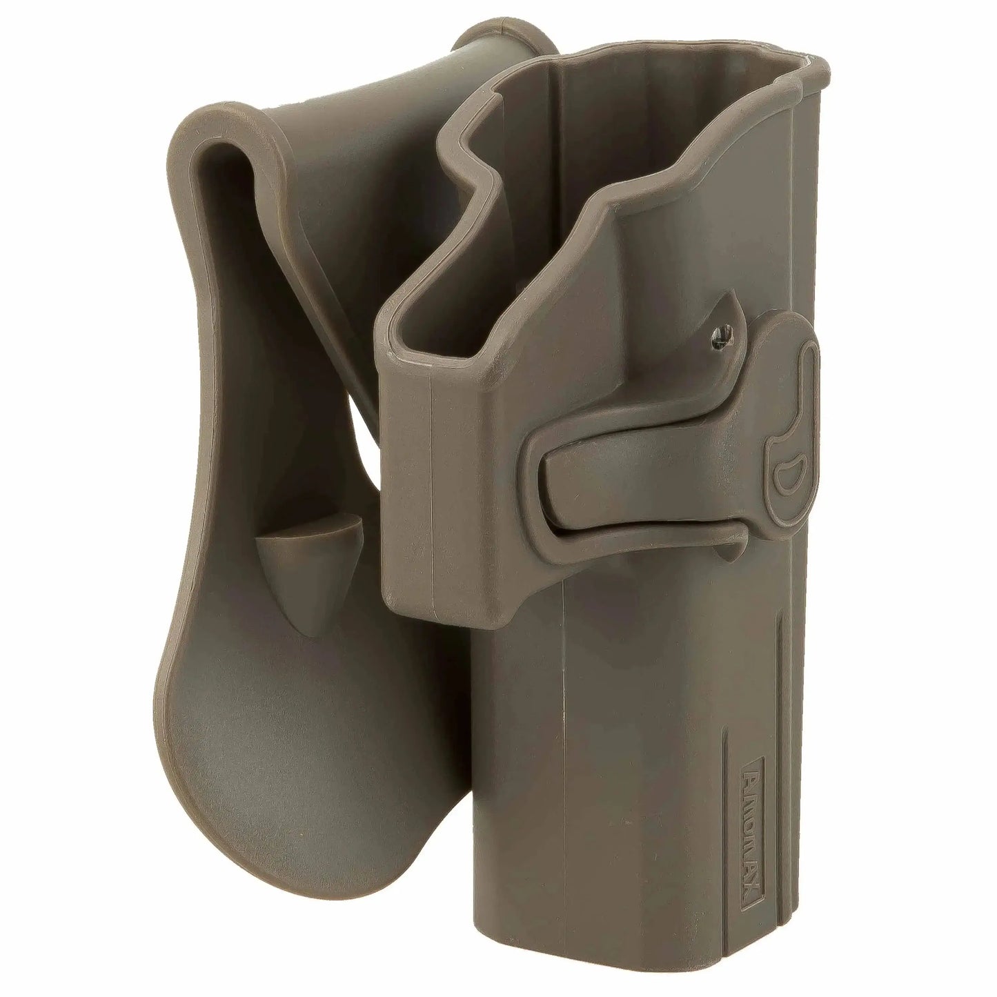 amomax-paddle-holster-fuer-cz-p-07-p-09-ansicht-6
