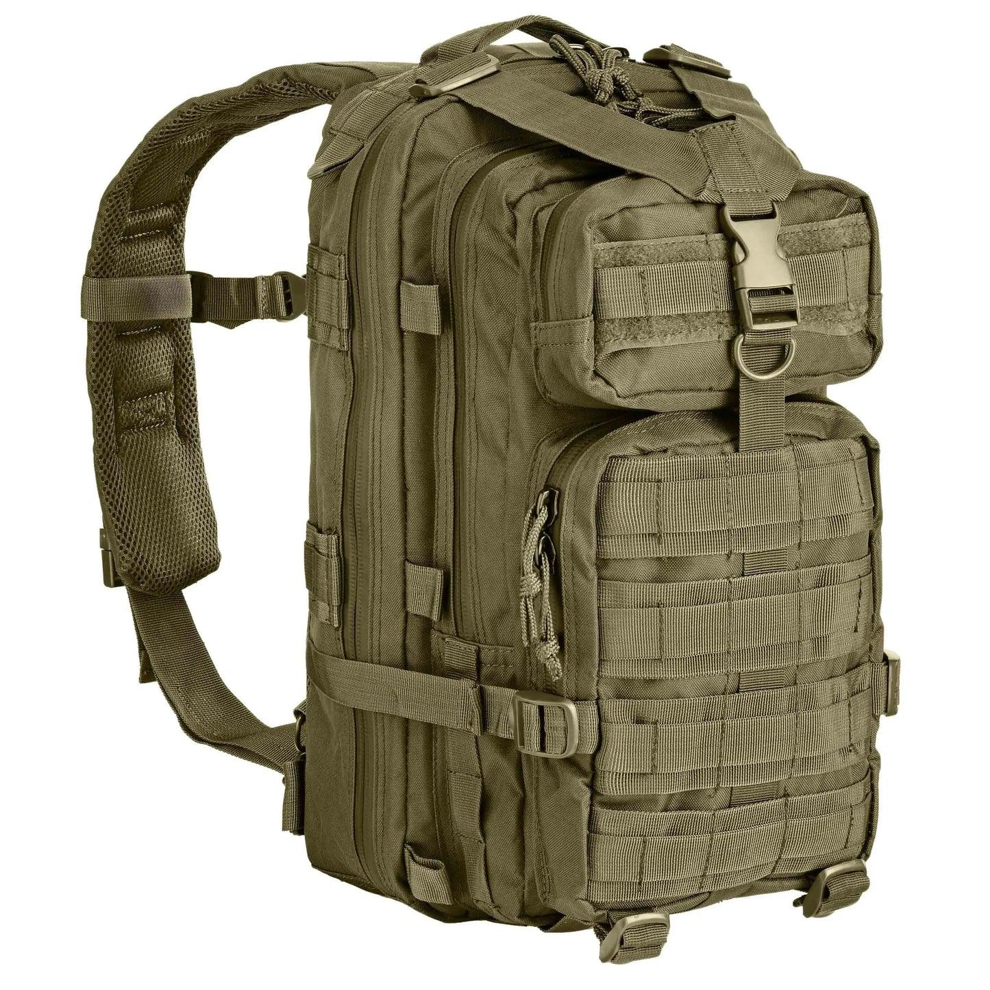 defcon-5-rucksack-tactical-35-l-ansicht-4