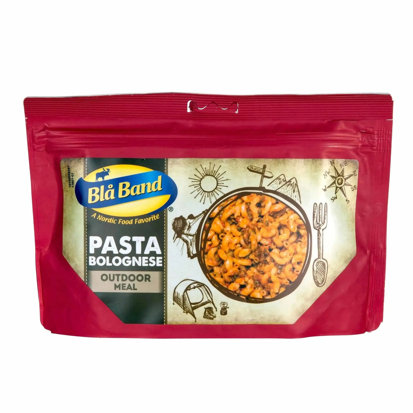 bla-band-pasta-bolognese-ansicht-1