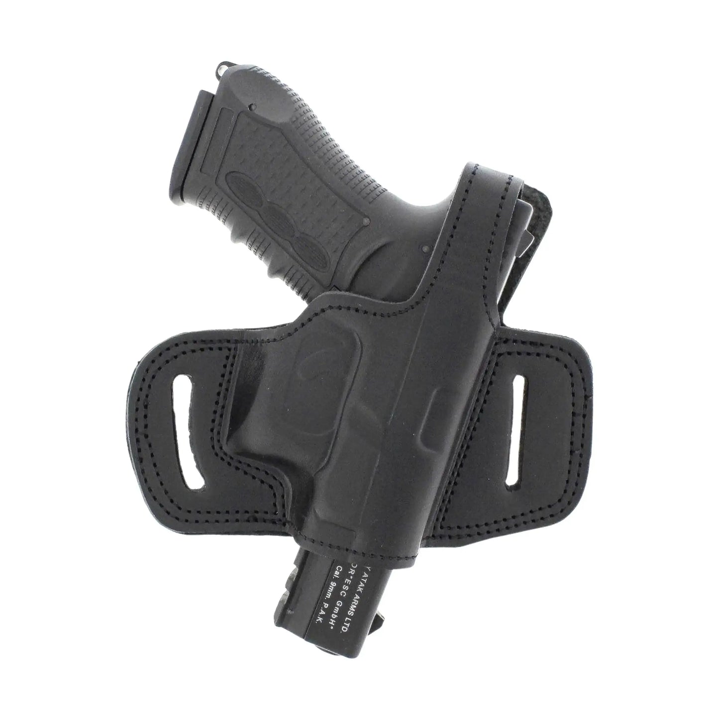 first-strike-holster-fuer-zoraki-917-guertelholster-leder-ansicht-2