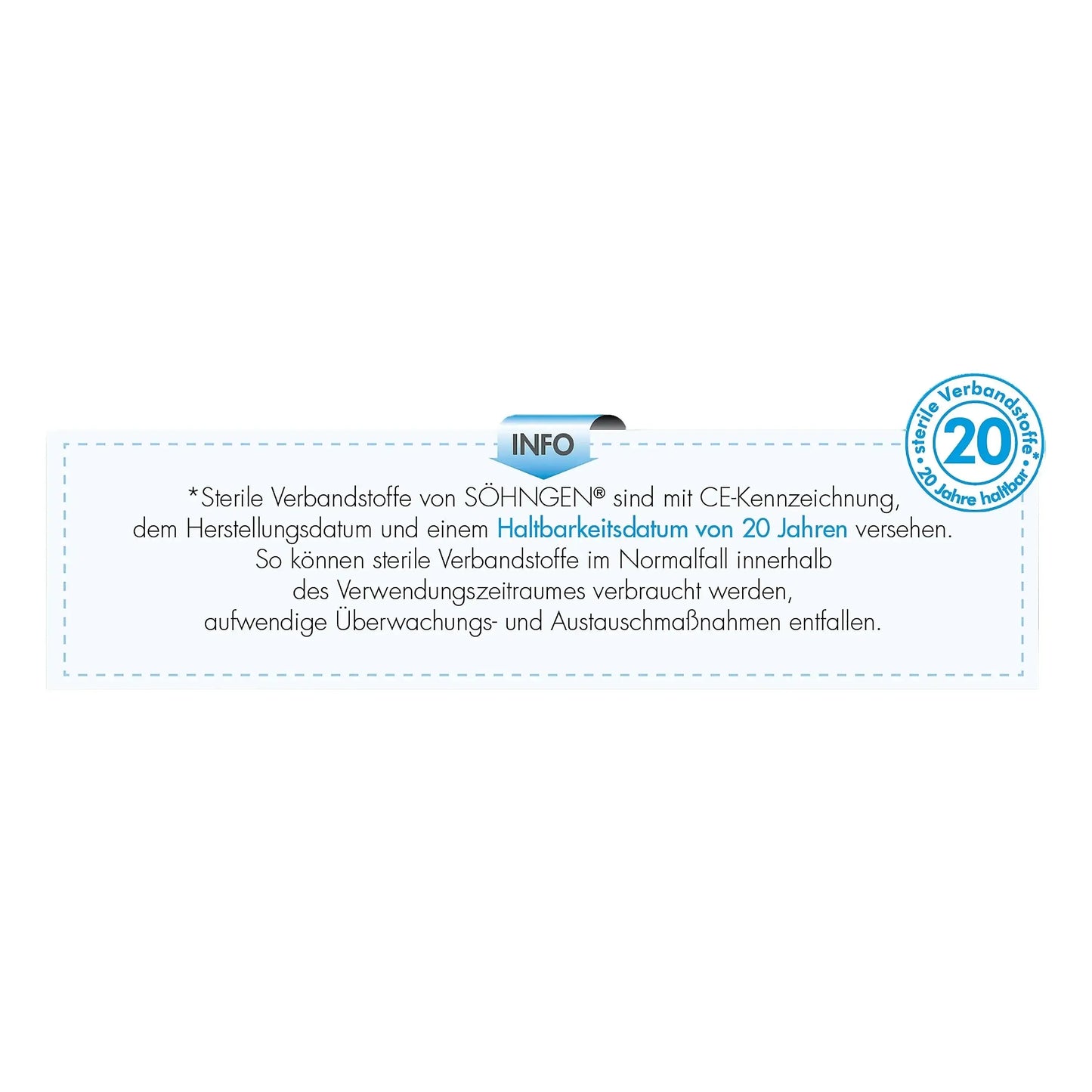 soehngen-kaelte-sofortkompresse-klein-ansicht-2