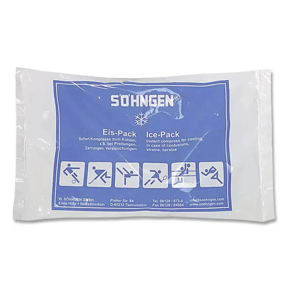 soehngen-sofort-kaeltekompresse-gross-ansicht-1