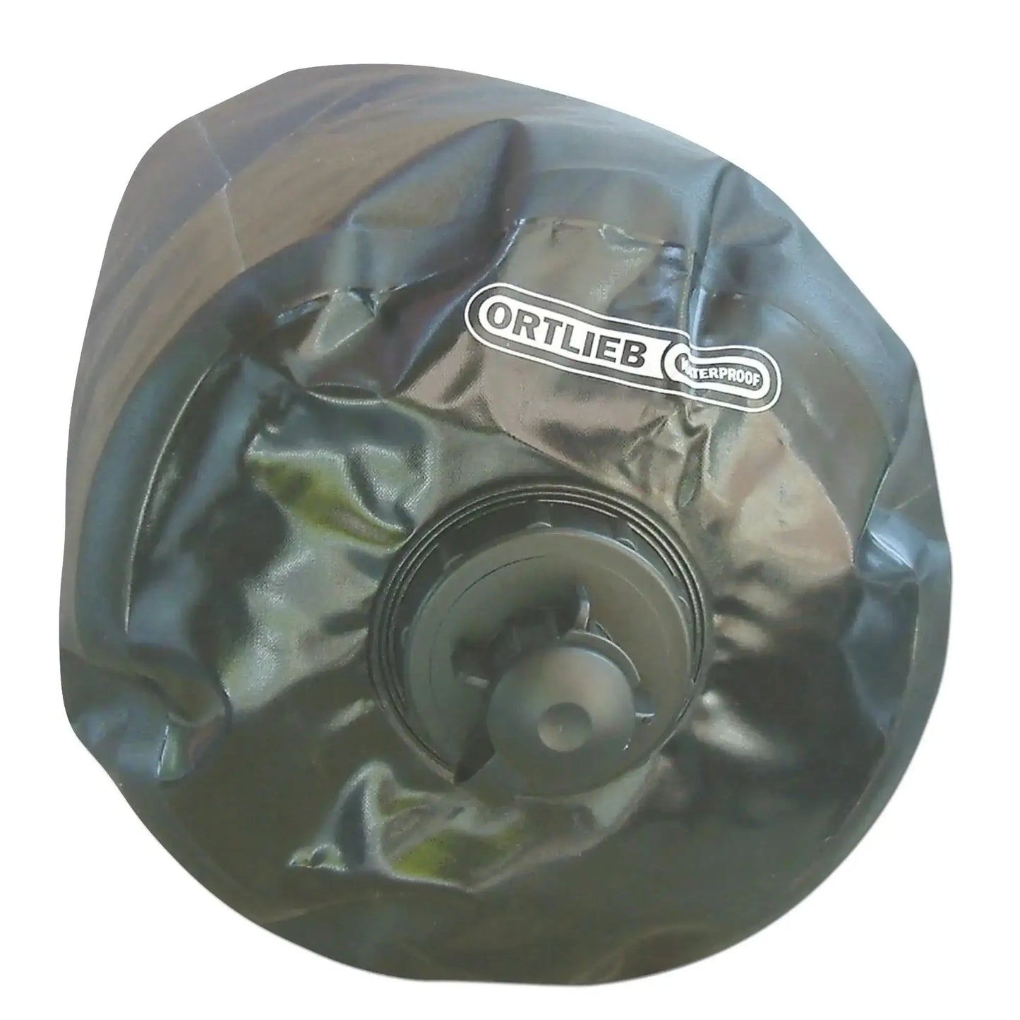 wassersack-ortlieb-ansicht-2