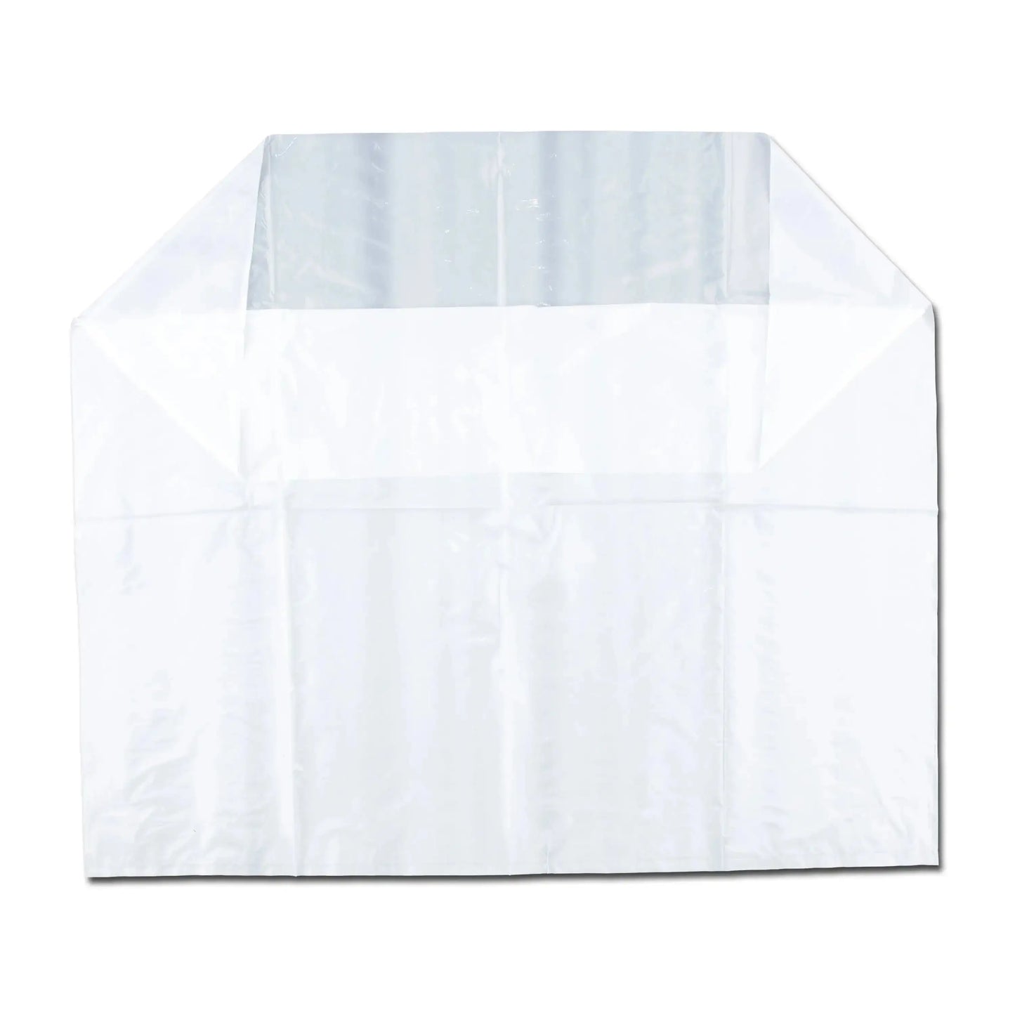 pro-force-nachfuellbeutel-fuer-toilette-highlander-tragbar-ansicht-1