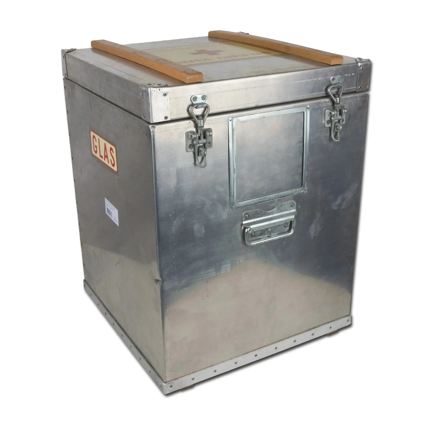 schwedische-armee-schwedischer-thermo-kuehltransportbehaelter-gebraucht-ansicht-2