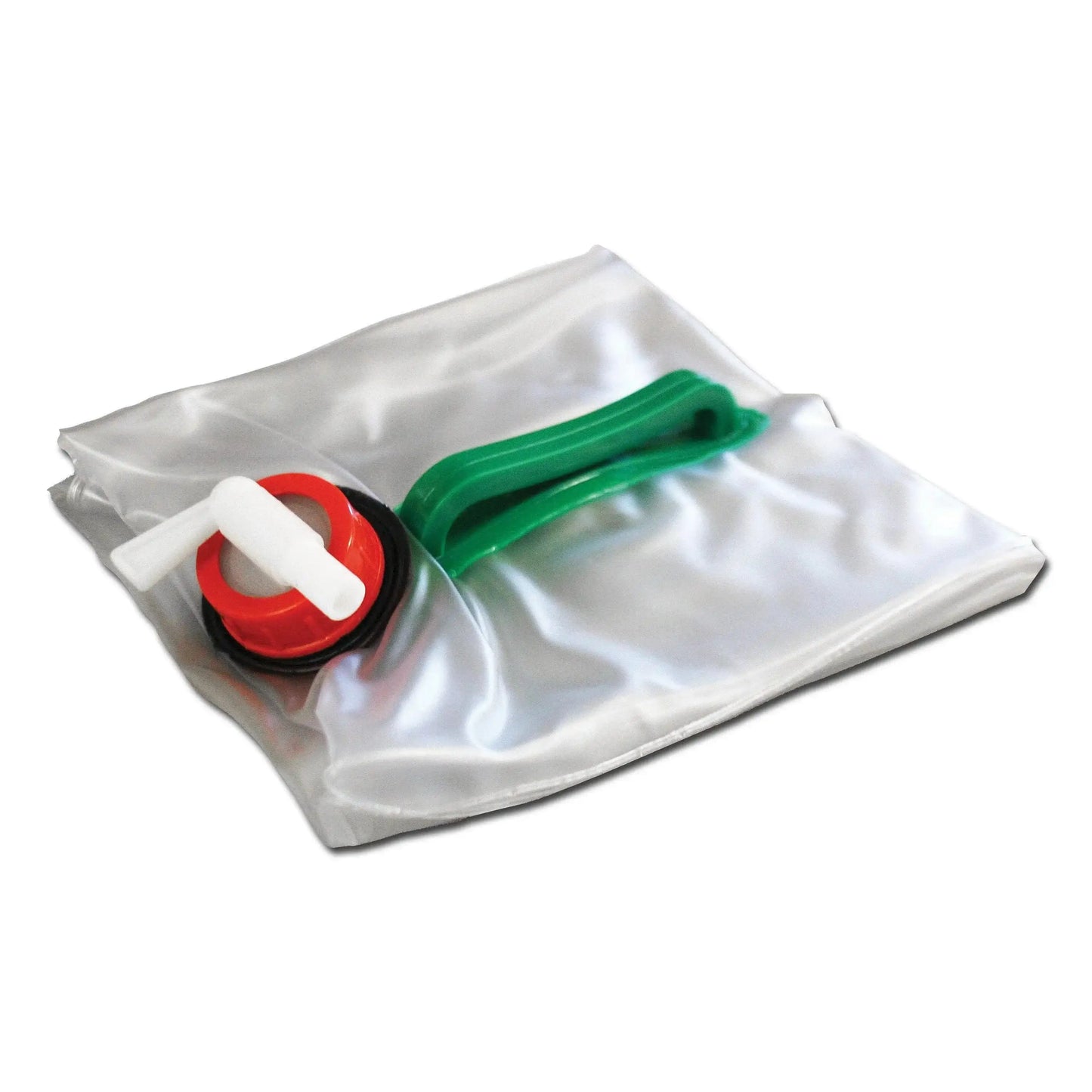 bcb-faltbarer-plastikkanister-ansicht-2