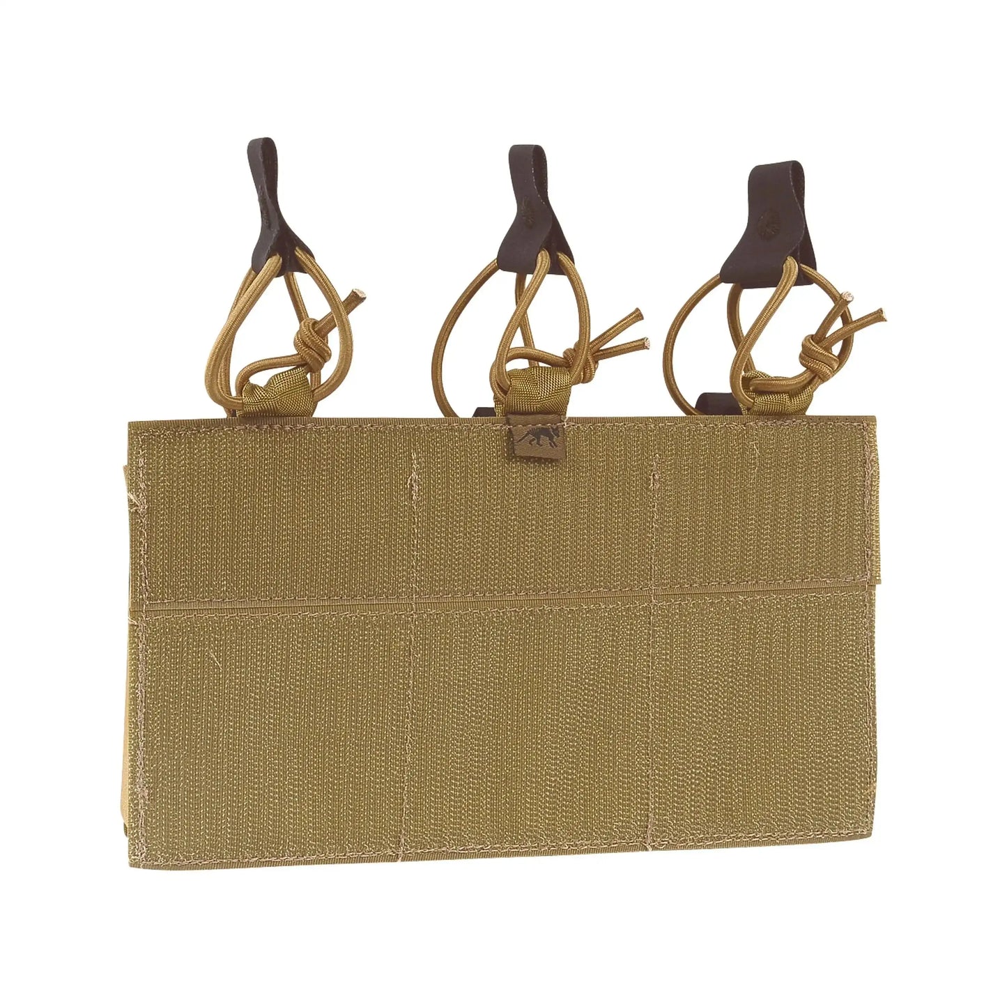 tasmanian-tiger-3-sgl-mag-pouch-bel-vl-m4-ansicht-2