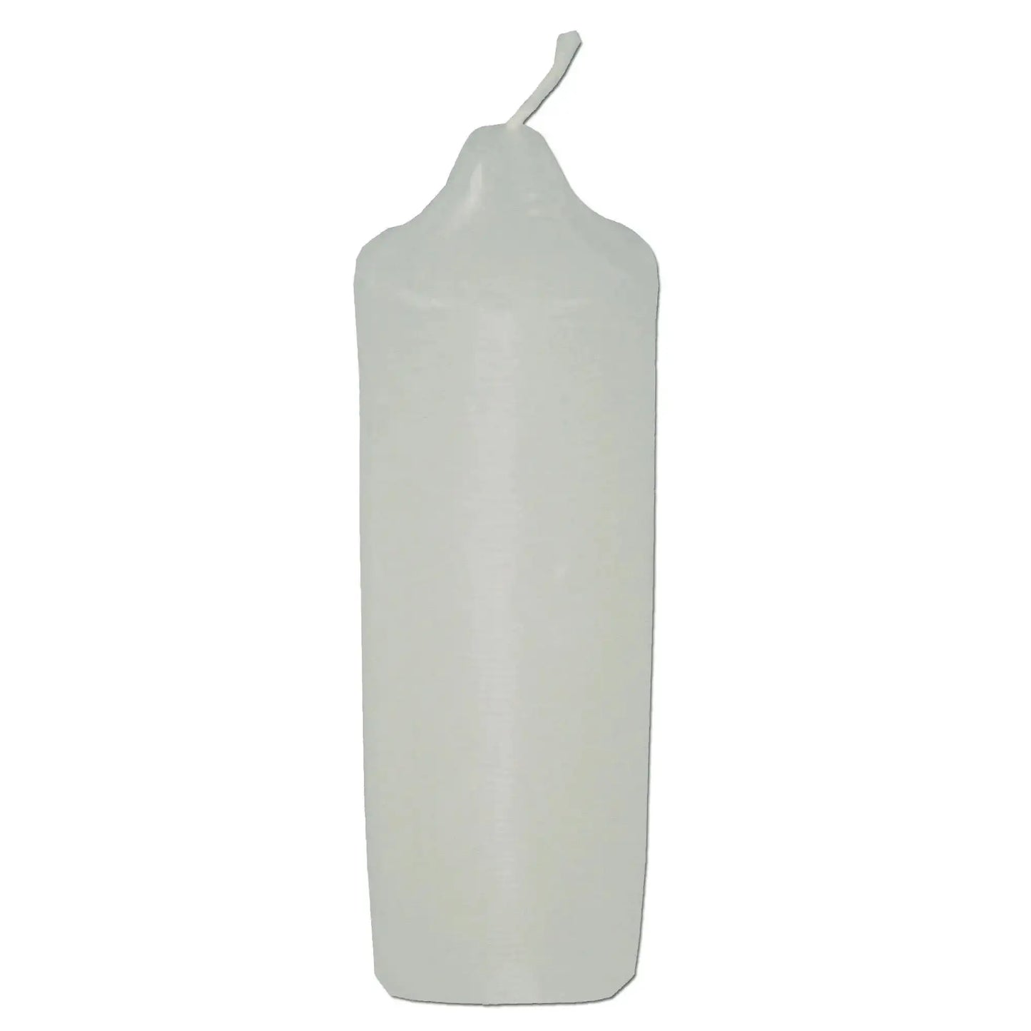 uco-kerzen-3-er-pack-ansicht-2