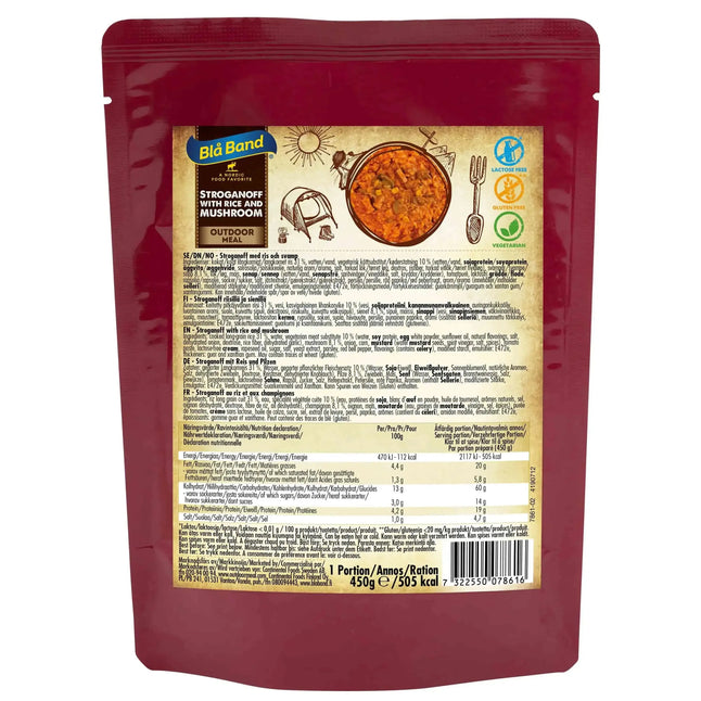 bla-band-stroganoff-mit-reis-und-pilzen-ansicht-1