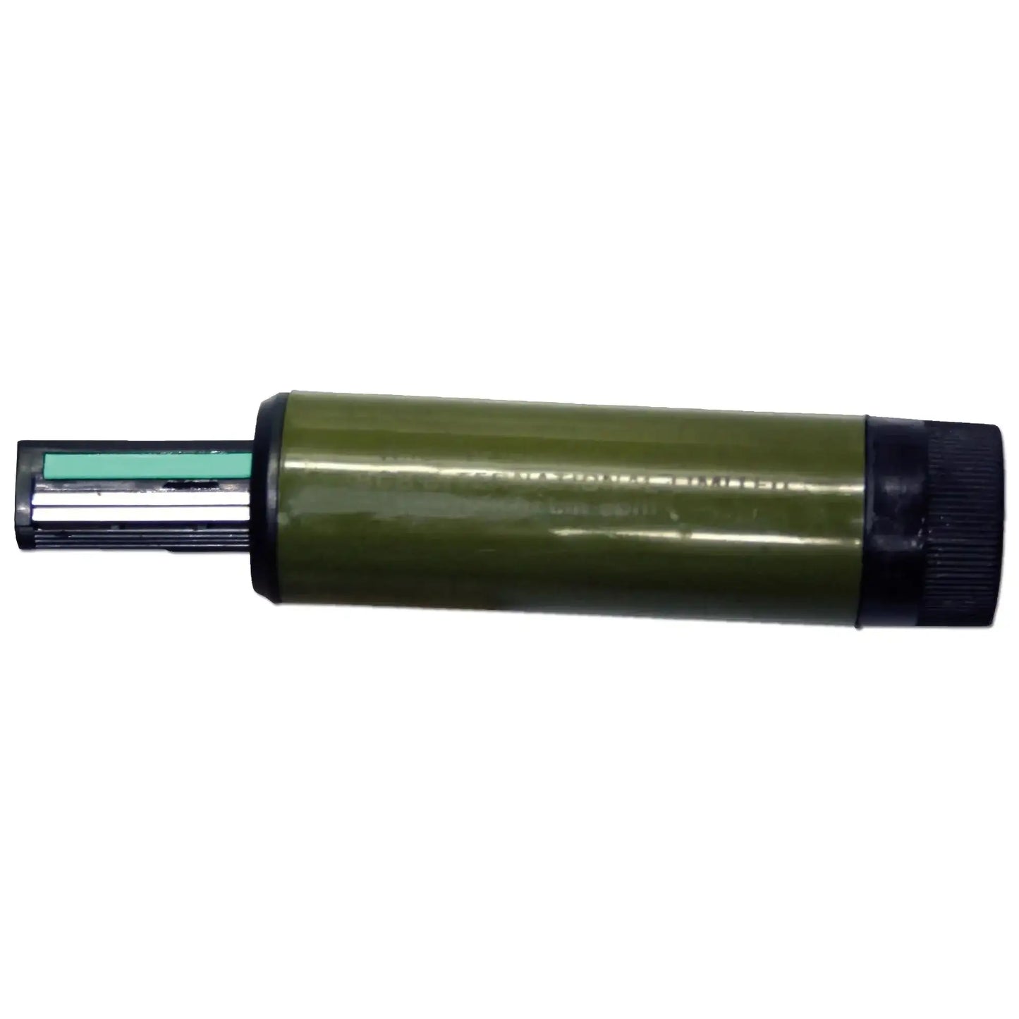 bcb-rasierer-oliv-ansicht-2