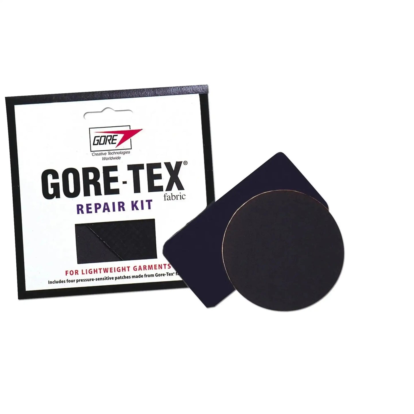 origin-outdoors-gore-tex-repair-kit-schwarz-ansicht-1