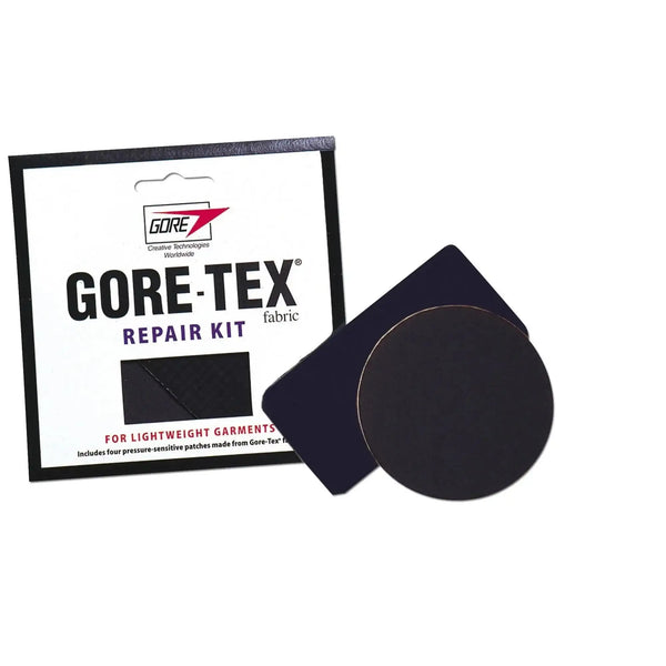 Origin Outdoors Gore-Tex Repair Kit schwarz online kaufen