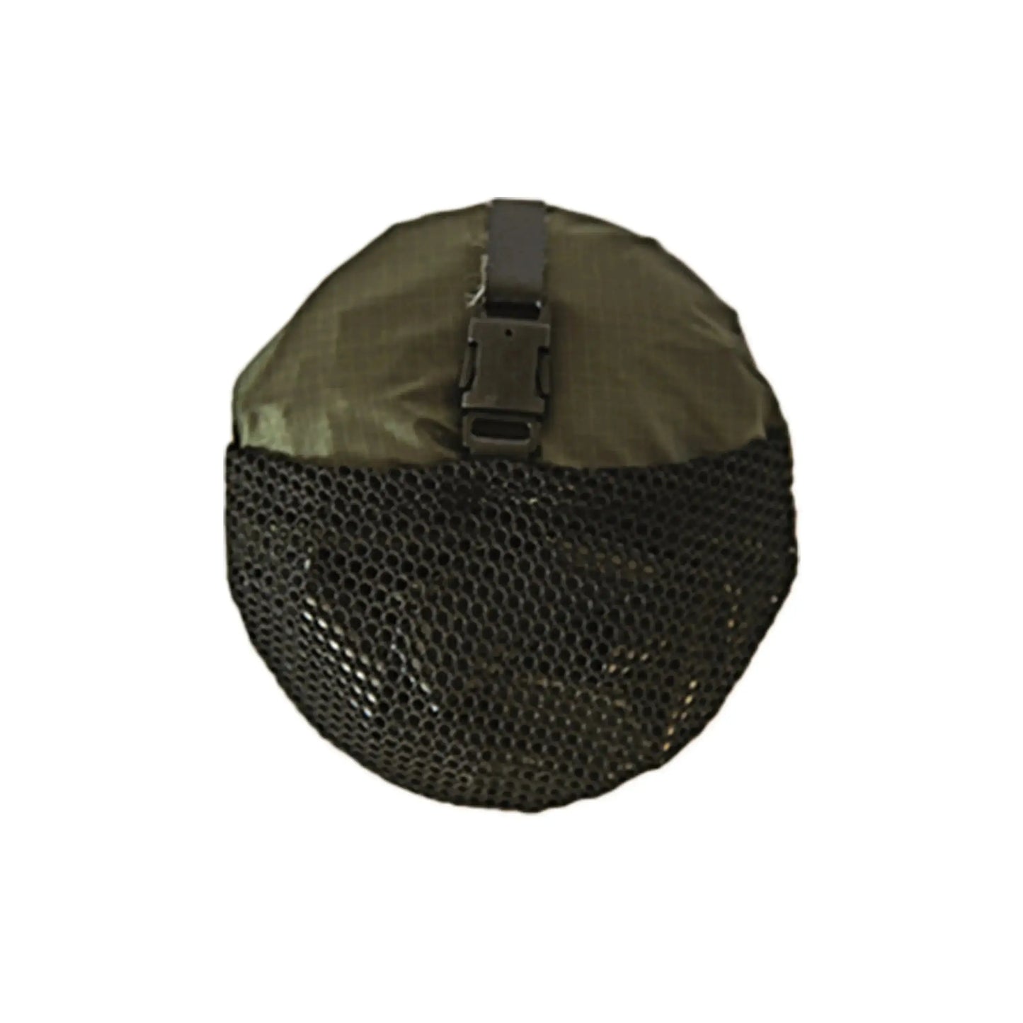 mil-tec-waschbehaelter-faltbar-10-l-ansicht-2