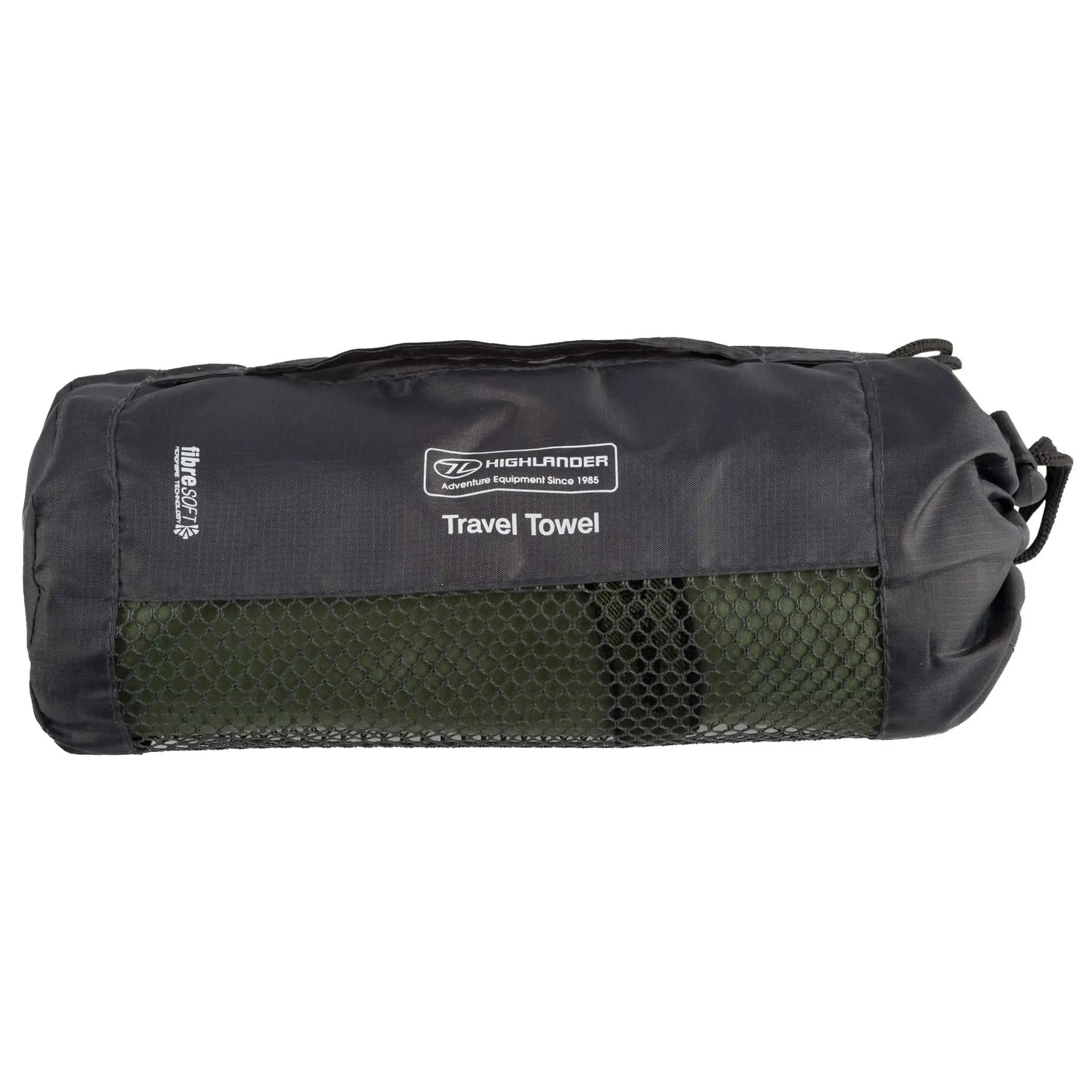 highlander-mikrofaser-handtuch-oliv-85-x-150-cm-ansicht-2