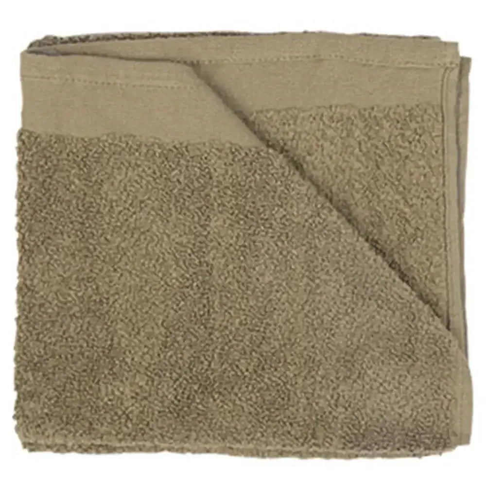 mil-tec-handtuch-bw-style-90-x-45-cm-oliv-ansicht-2