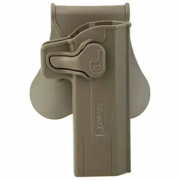 amomax-paddle-holster-fuer-we-kjw-tm-hi-capa-desert-ansicht-1