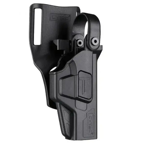 cytac-paddleholster-duty-glock-17-19-lvl-3-rh-schwarz-ansicht-1