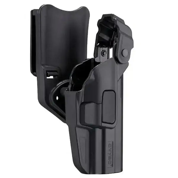cytac-paddleholster-duty-h-k-usp-lvl-3-rh-schwarz-ansicht-1
