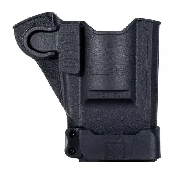 t4e-holster-fuer-hdr-50-ansicht-1