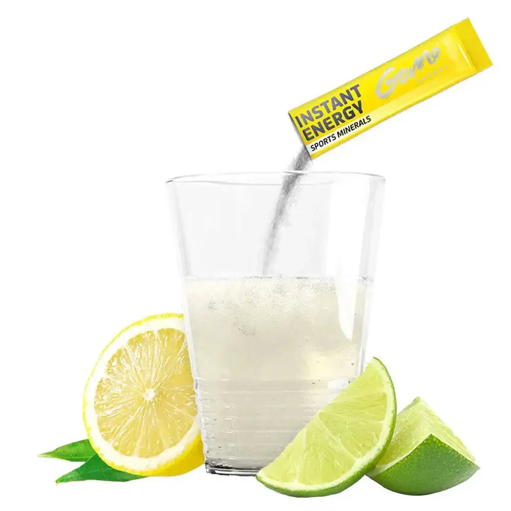 gomo-energypulver-sports-minerals-5-3-g-1-ansicht-2
