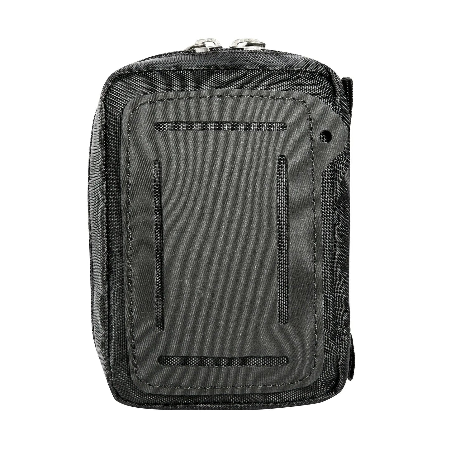 tatonka-first-aid-kit-mini-ansicht-9