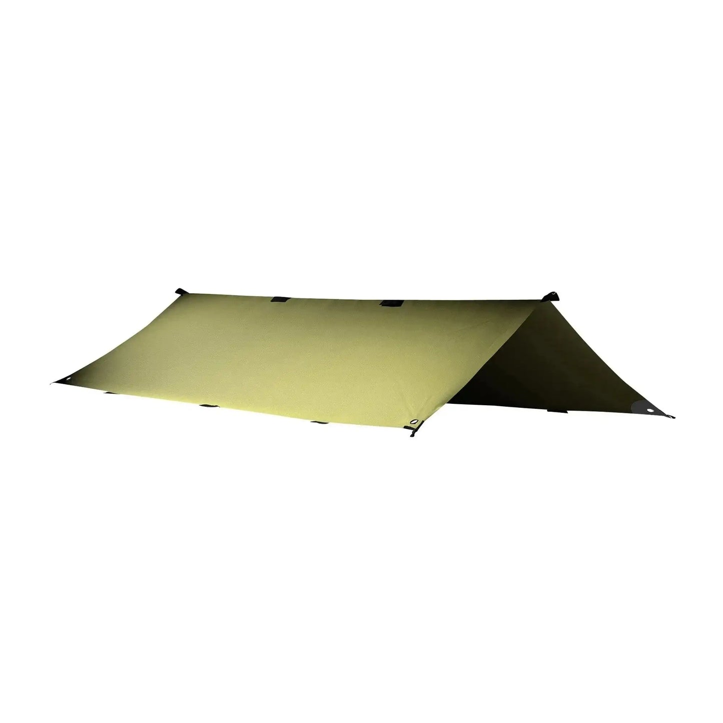 tatonka-tarp-2-light-olive-ansicht-4