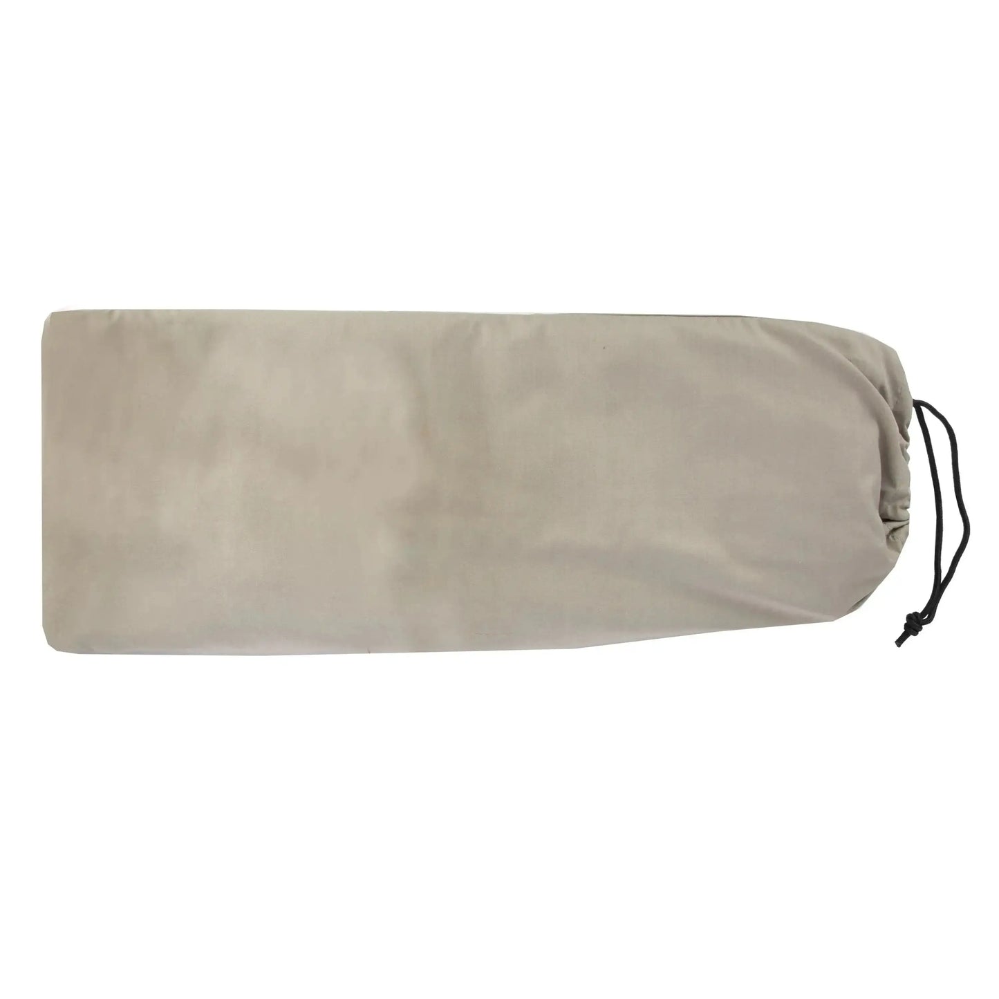 tatonka-tarp-2-tc-sand-beige-ansicht-2