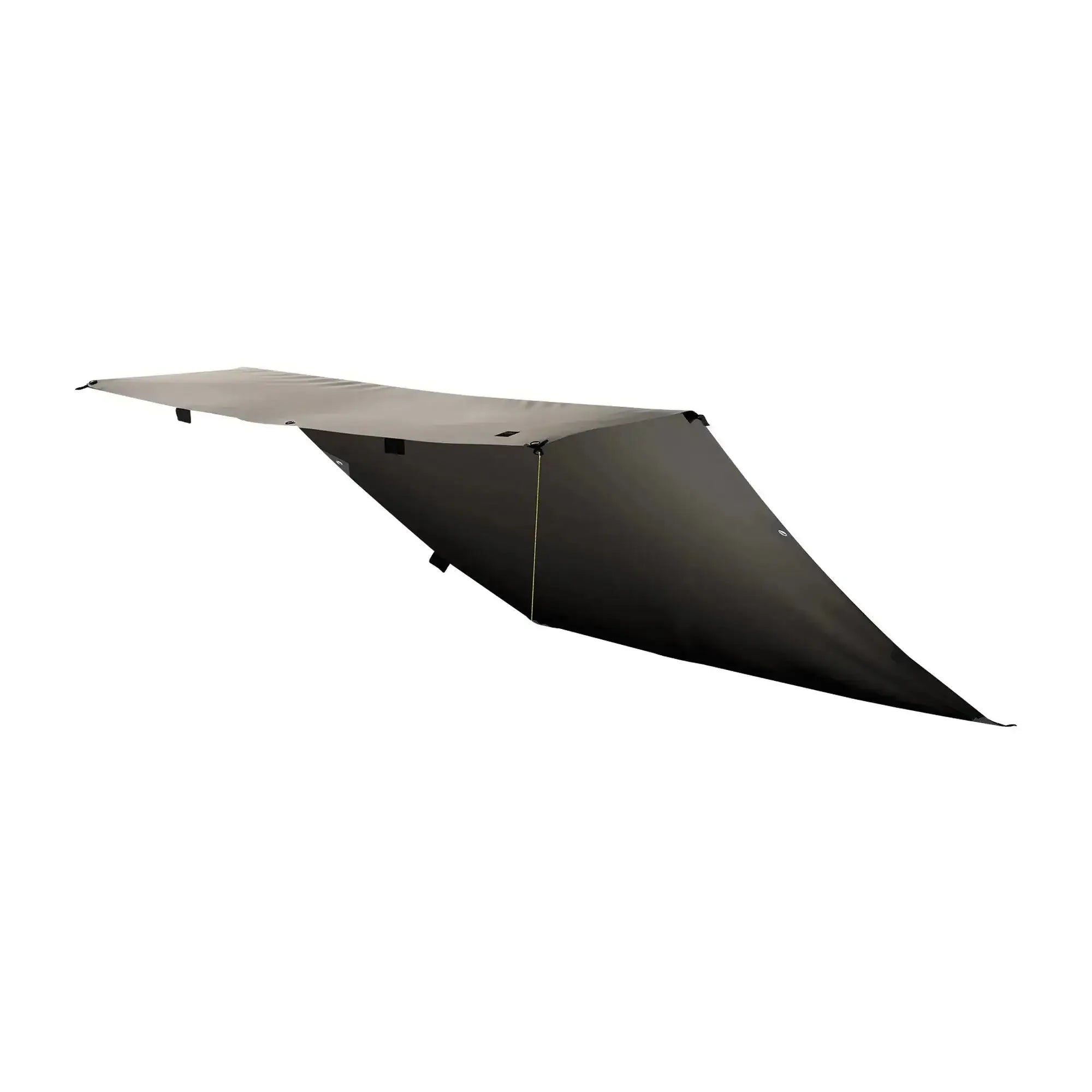 Tarp 4 TC sand beige