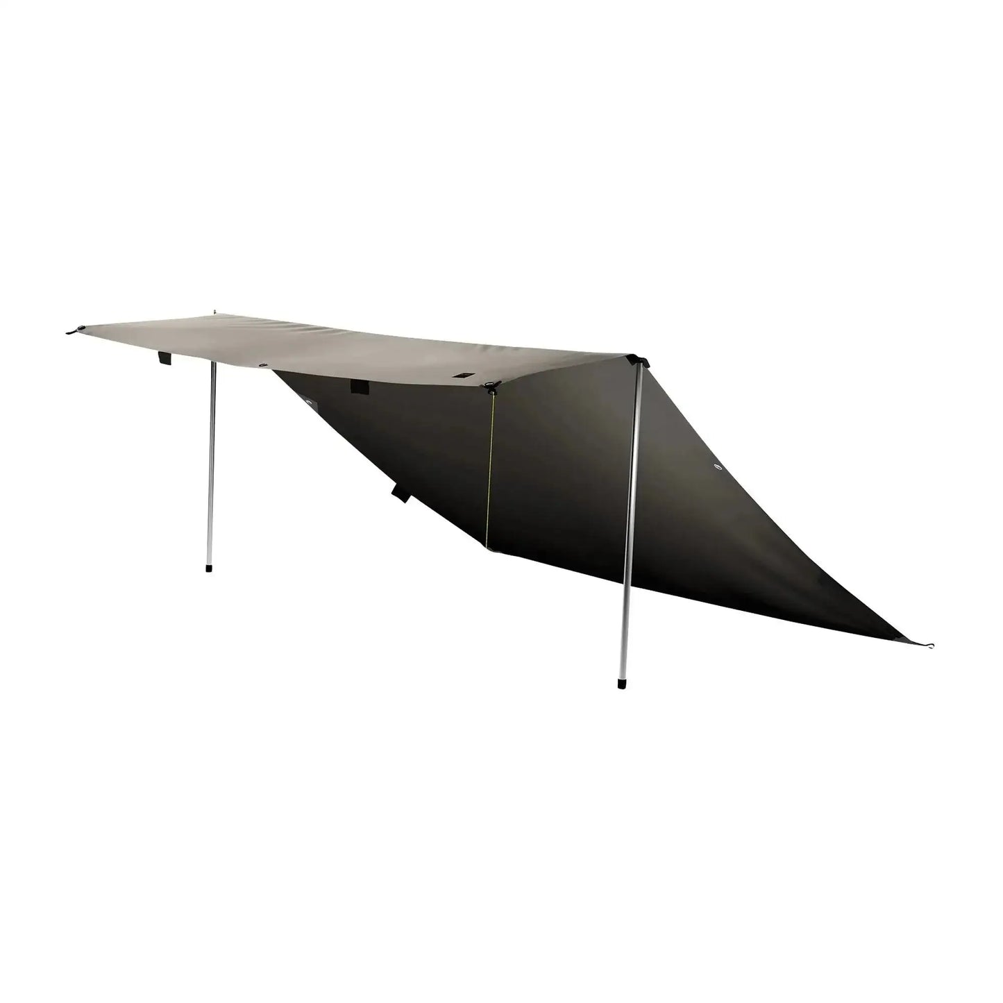 tatonka-tarp-4-tc-sand-beige-ansicht-5