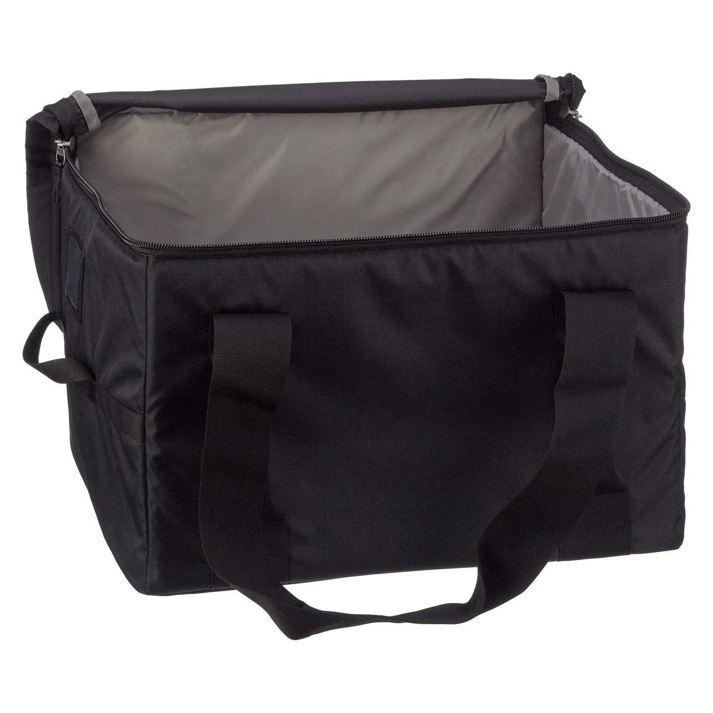 Tragetasche Gear Bag 80