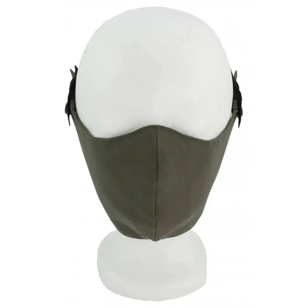 zentauron-mund-nasenbedeckung-ansicht-8