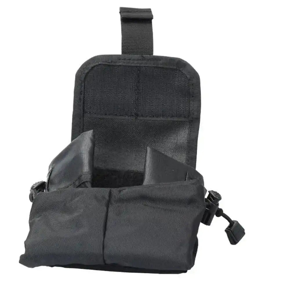 zentauron-abwurfbeutel-schwarz-ansicht-7