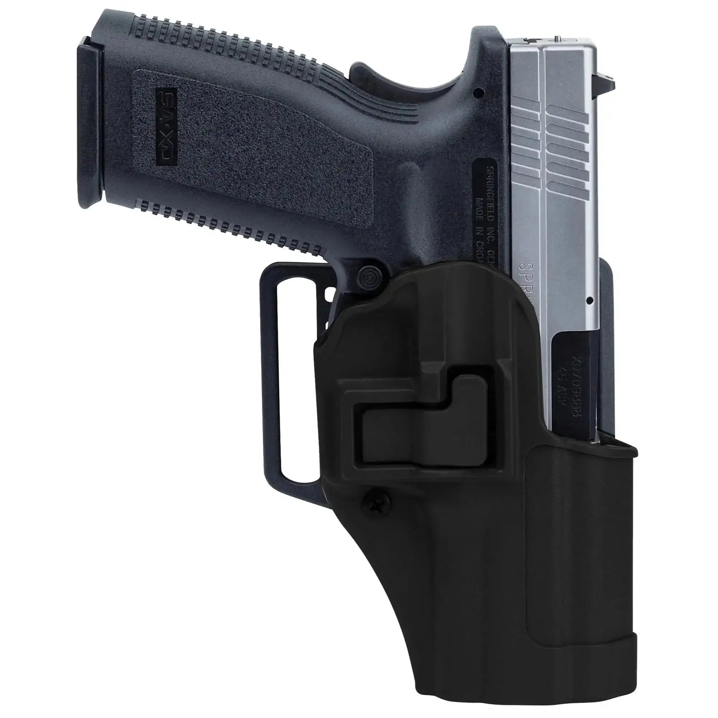 blackhawk-holster-serpa-cqc-concealment-h-k-sfp9-vp9-rh-ansicht-3