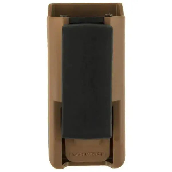 blackhawk-holster-single-mag-case-single-stack-ansicht-2