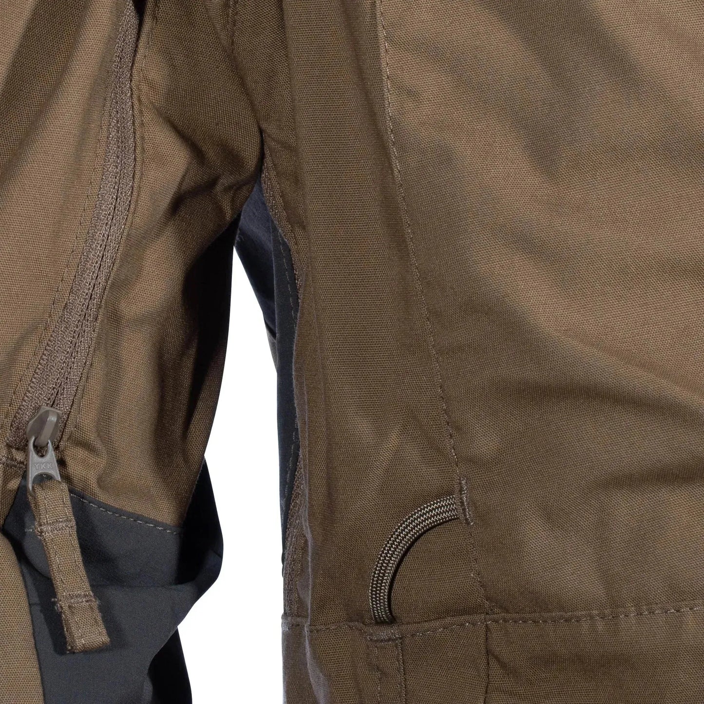 helikon-tex-hemd-woodsman-shirt-ansicht-4