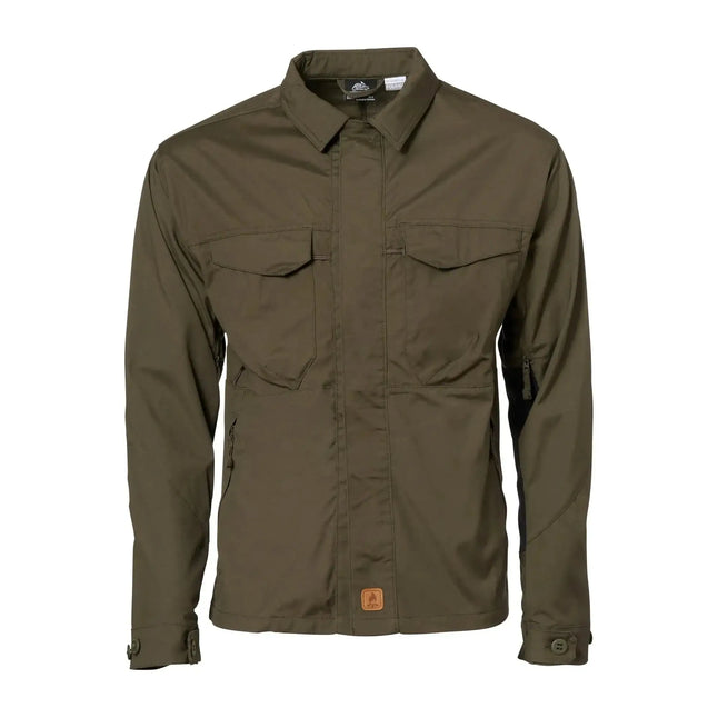 helikon-tex-hemd-woodsman-shirt-ansicht-5