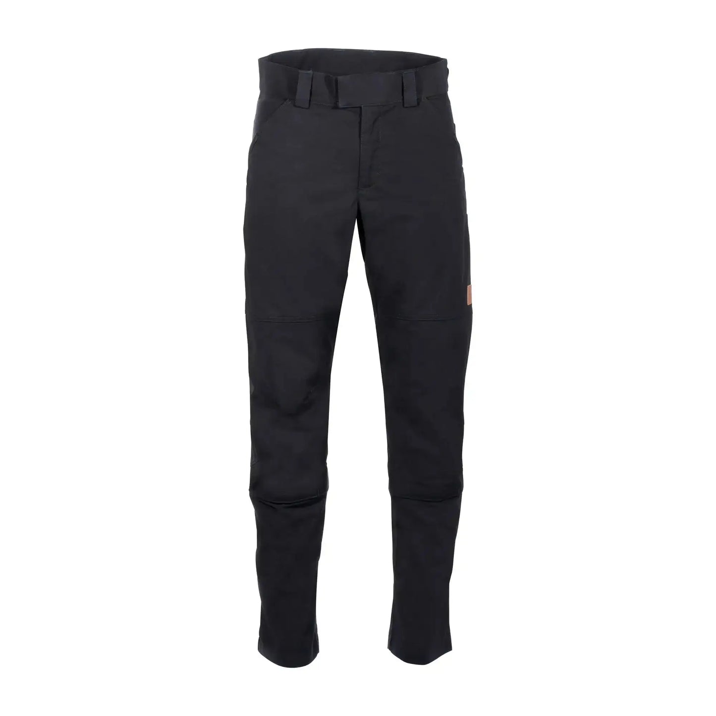helikon-tex-hose-woodsman-pants-ansicht-1