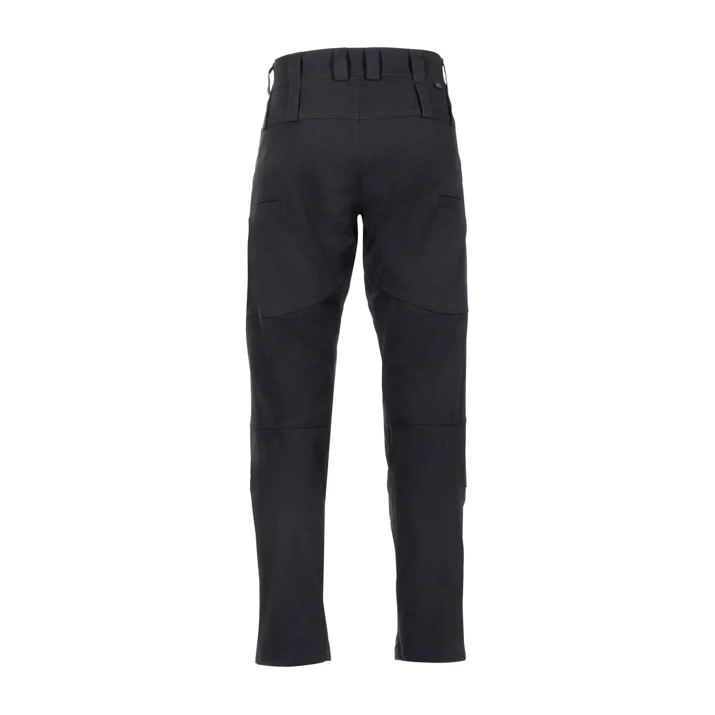 helikon-tex-hose-woodsman-pants-ansicht-2