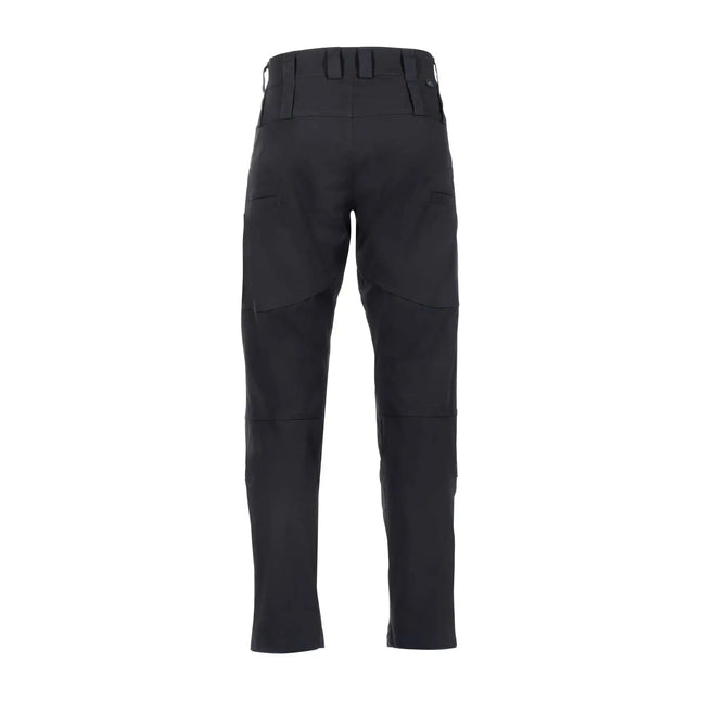 helikon-tex-hose-woodsman-pants-ansicht-2