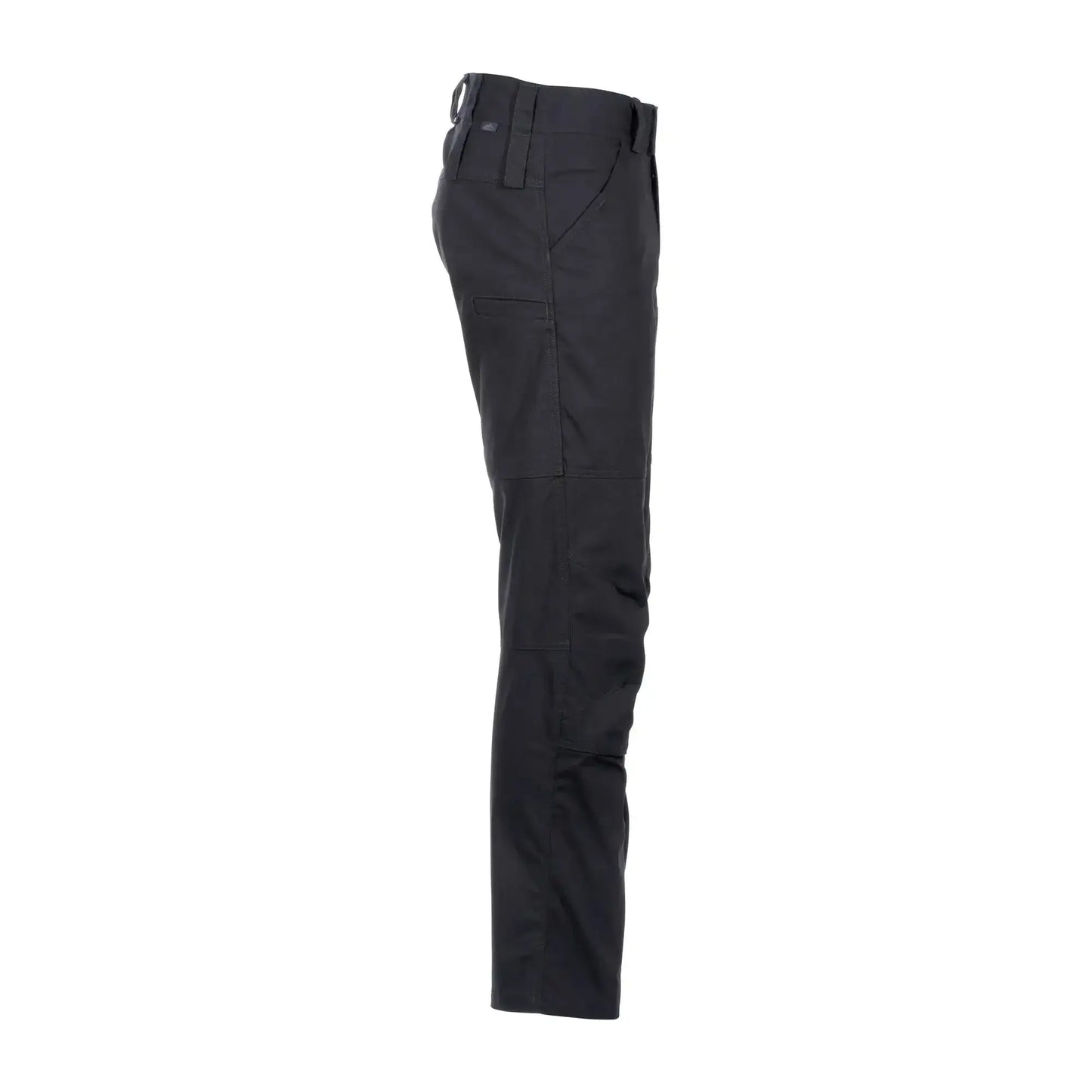 helikon-tex-hose-woodsman-pants-ansicht-3