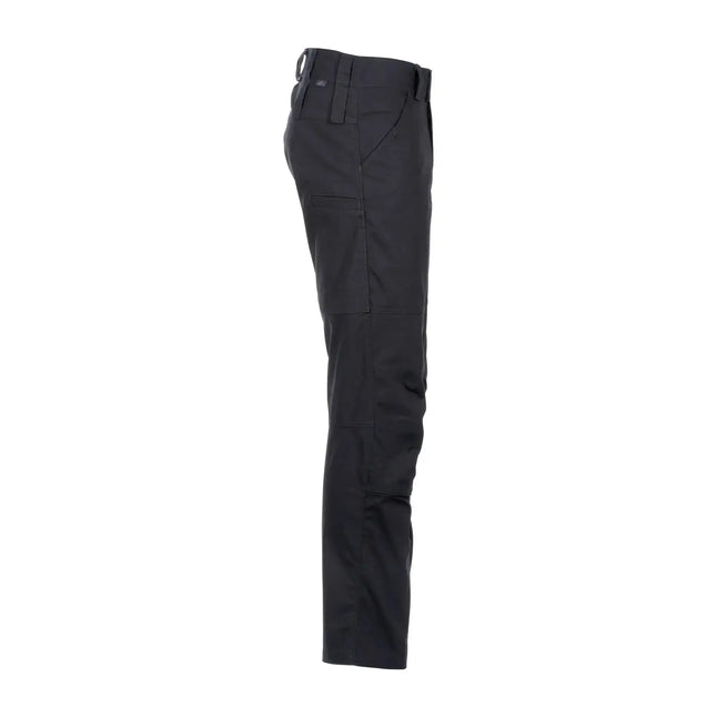 helikon-tex-hose-woodsman-pants-ansicht-3
