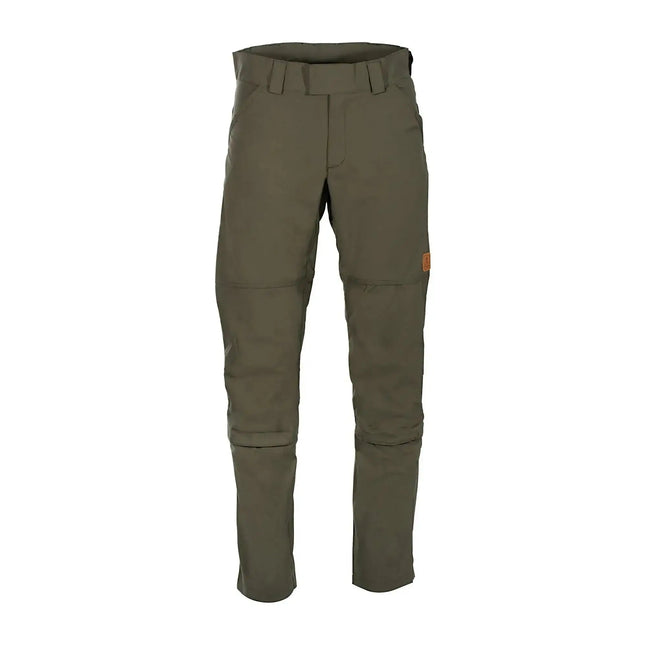 helikon-tex-hose-woodsman-pants-ansicht-5