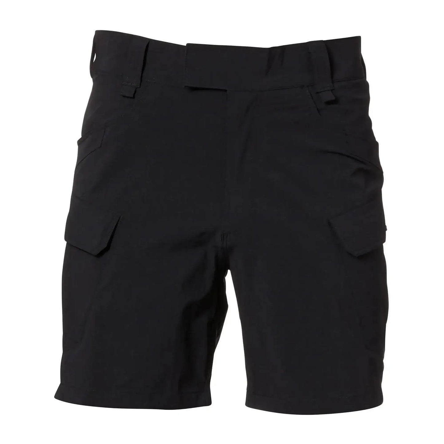 helikon-tex-short-otus-ansicht-1