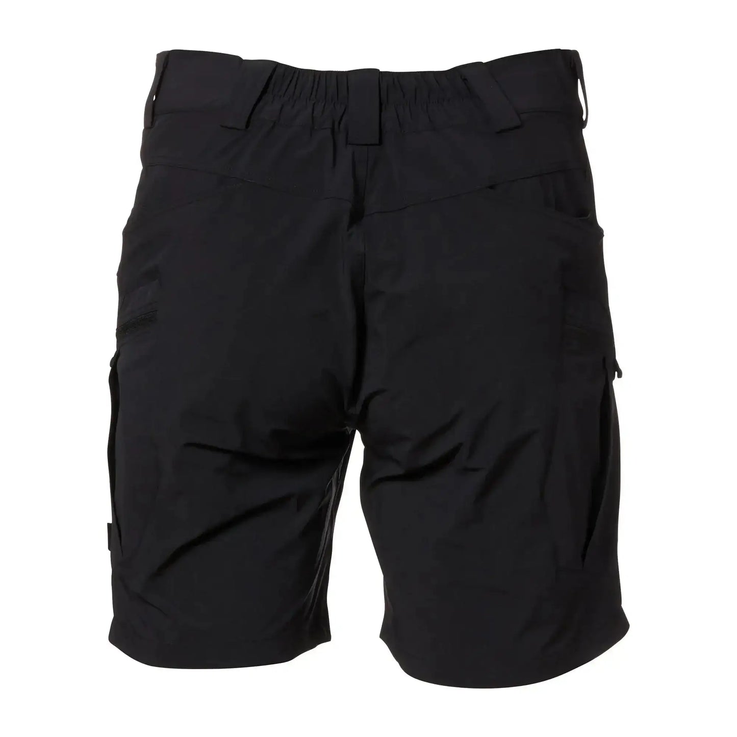 helikon-tex-short-otus-ansicht-2